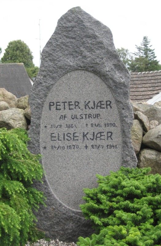 Elise Kjaer .jpg